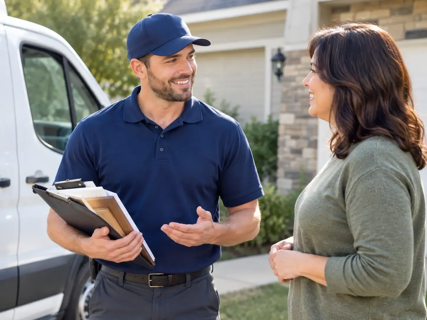 Kitchen Cabinet Refacing Sewickley, PA FAQs